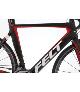 Felt AR1 Carbonio