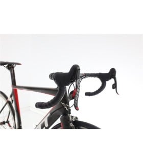 Felt AR1 Carbonio