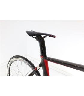 Felt AR1 Carbonio