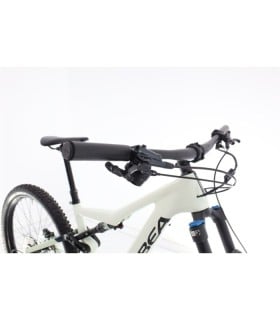 Orbea Rise Carbonio