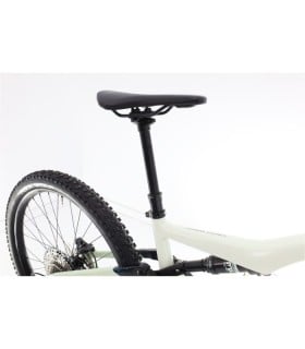 Orbea Rise Carbonio