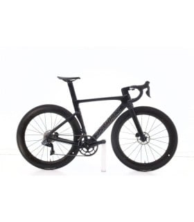 Specialized Venge S-Works Carbonio Di2 11V