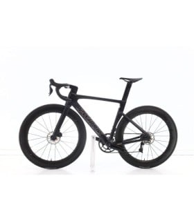 Specialized Venge S-Works Carbonio Di2 11V