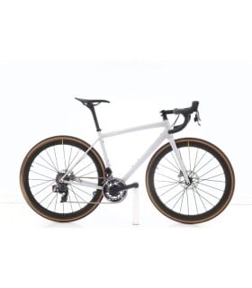 Specialized Aethos S-Works Carbonio AXS 12V