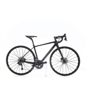 Orbea Avant Carbonio Di2 11V