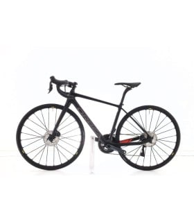 Orbea Avant Carbonio Di2 11V