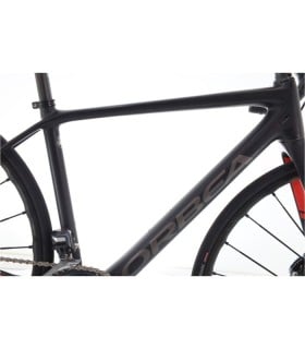 Orbea Avant Carbonio Di2 11V