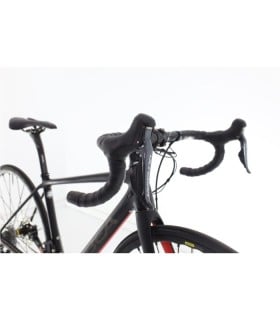 Orbea Avant Carbonio Di2 11V