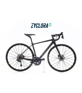 Orbea Avant Carbonio Di2 11V