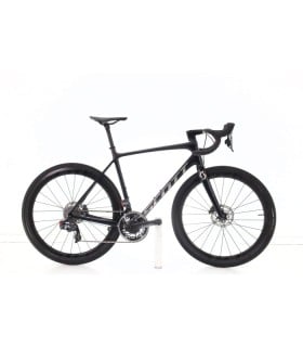 Scott Addict 20 Carbonio AXS 12V