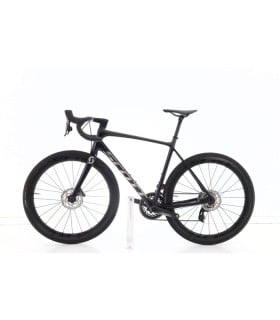 Scott Addict 20 Carbonio AXS 12V