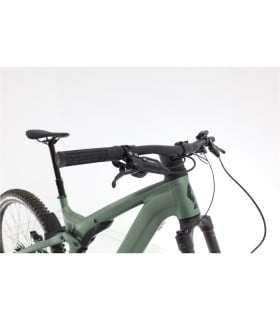 Scott Patron E-Ride 930