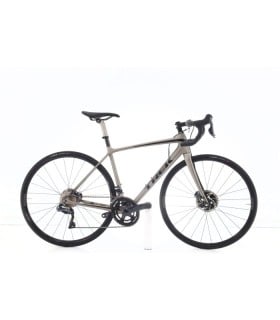 Trek Emonda SL6 Carbonio Di2 11V