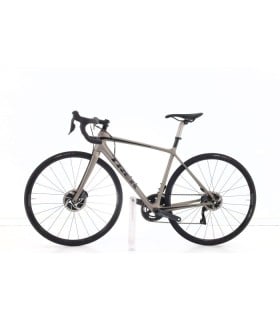 Trek Emonda SL6 Carbonio Di2 11V