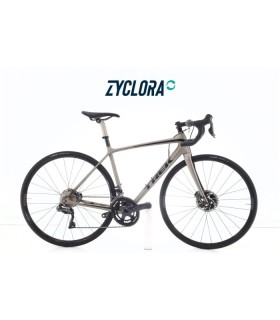 Trek Emonda SL6 Carbonio Di2 11V