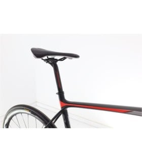 Scott Solace 10 Carbonio Di2 11V