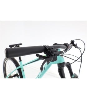 Bianchi Nitron 9.4 Carbonio XT