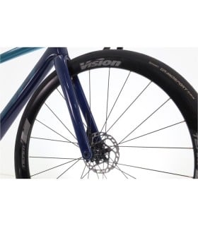 BH SL1 2.5 Carbonio