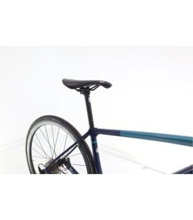 BH SL1 2.5 Carbonio