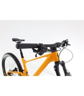 Scott Spark 930 Carbonio XT