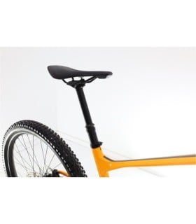 Scott Spark 930 Carbonio XT