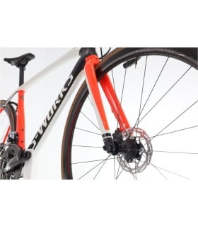 Specialized Tarmac SL5 S-Works Carbonio Di2 11V