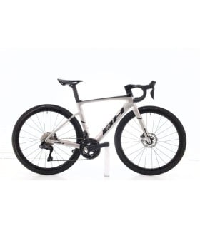 BH RS1 Carbonio Di2 12V