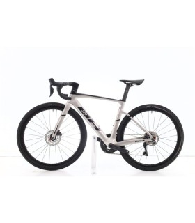 BH RS1 Carbonio Di2 12V