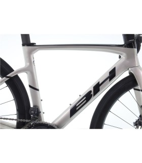 BH RS1 Carbonio Di2 12V