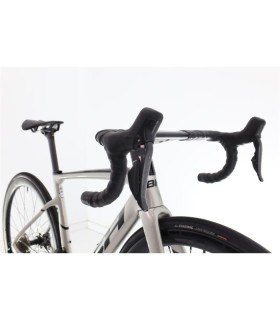 BH RS1 Carbonio Di2 12V