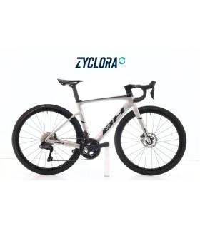 BH RS1 Carbonio Di2 12V