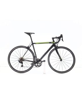 Cannondale Supersix Carbonio