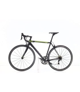 Cannondale Supersix Carbonio