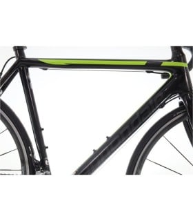 Cannondale Supersix Carbonio