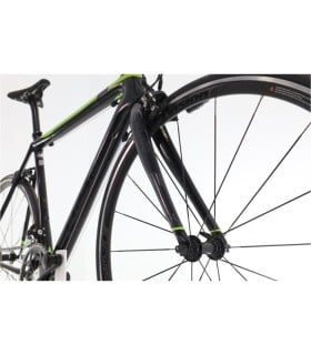 Cannondale Supersix Carbonio