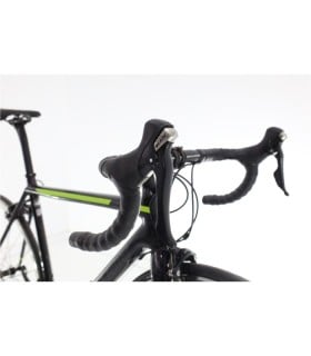 Cannondale Supersix Carbonio