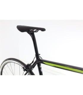 Cannondale Supersix Carbonio