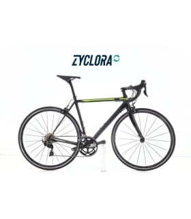 Cannondale Supersix Carbonio