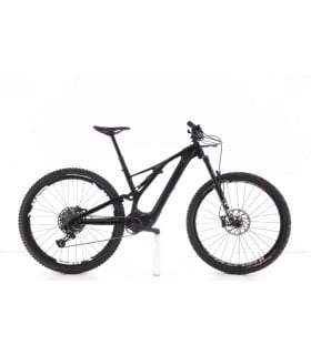 Specialized Turbo Levo SL Comp FSR Carbonio