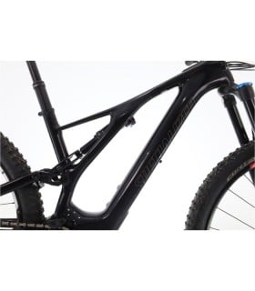 Specialized Turbo Levo SL Comp FSR Carbonio