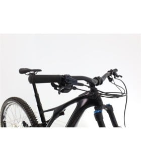 Specialized Turbo Levo SL Comp FSR Carbonio