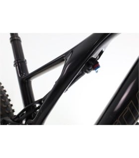 Specialized Turbo Levo SL Comp FSR Carbonio