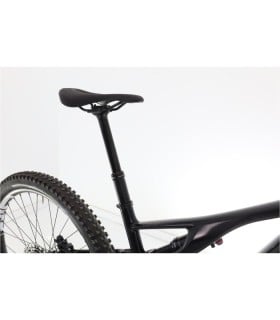 Specialized Turbo Levo SL Comp FSR Carbonio