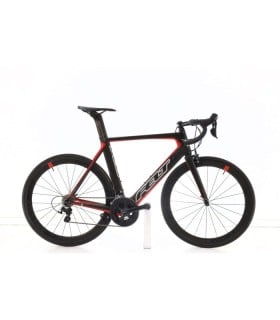 Felt 5 Carbonio