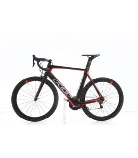 Felt 5 Carbonio