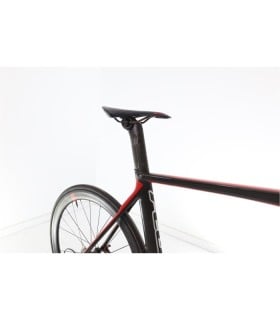 Felt 5 Carbonio