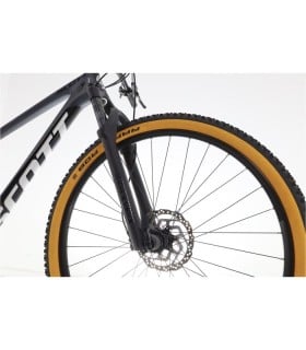 Scott Scale 940 Carbonio