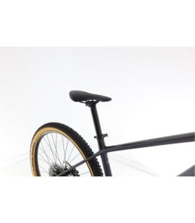 Scott Scale 940 Carbonio