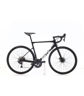 BMC SLR Seven Carbonio