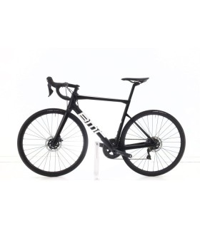 BMC SLR Seven Carbonio